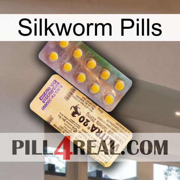 Silkworm Pills new06.jpg